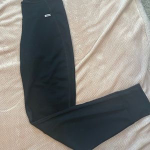 Patagonia baselayer